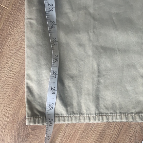 Men’s Tommy Hilfiger pants size 36 - Picture 7 of 9